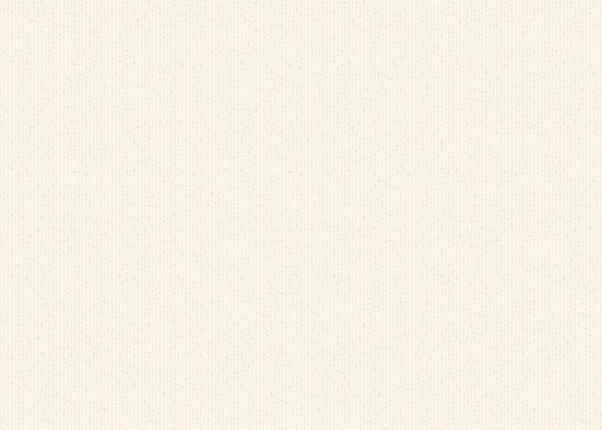 ダウンロード (5) (1)